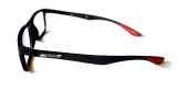 Ray Ban RB 8901-M F632 55-17